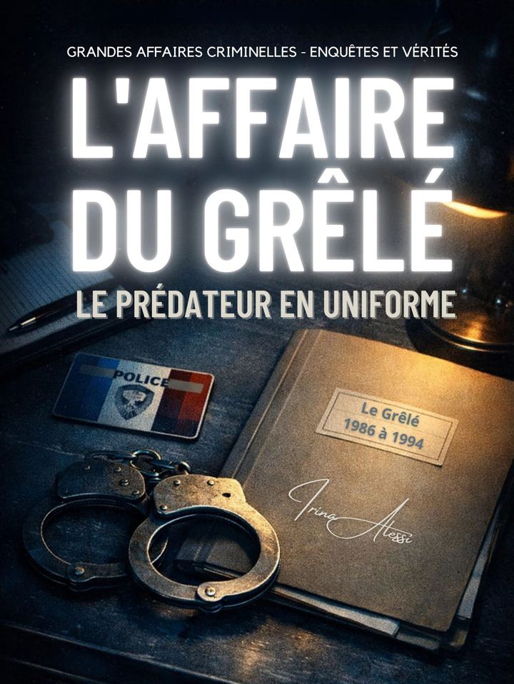 L’affaire de Bétharram