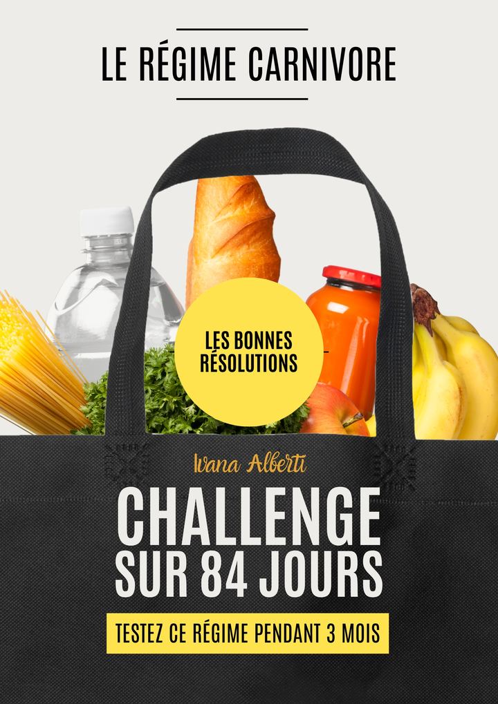 Régime Faible en Glucides