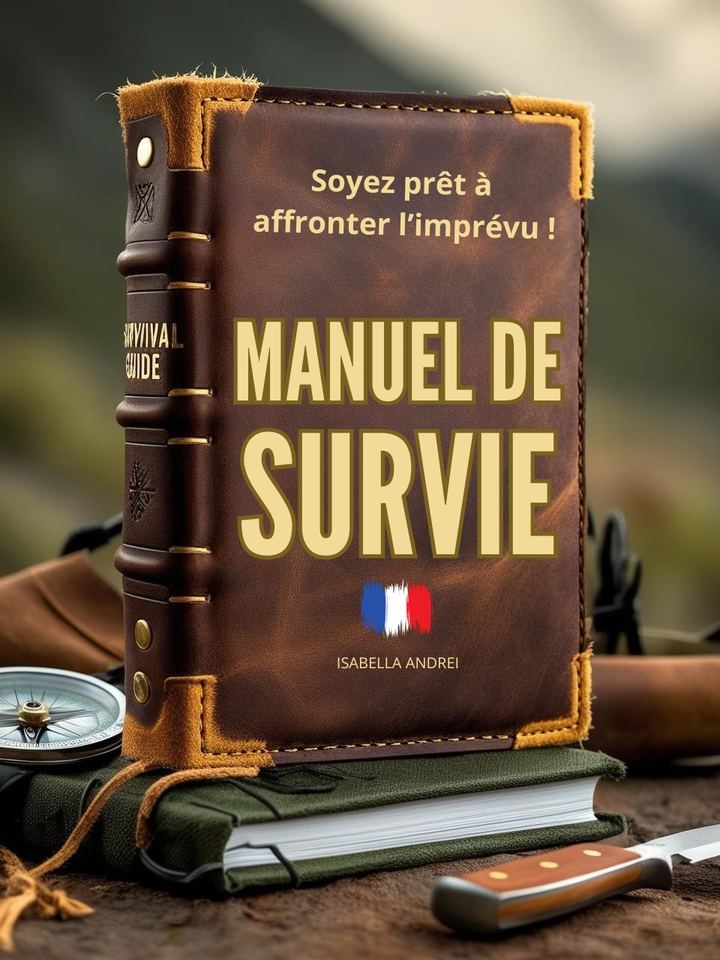Manuel de survie