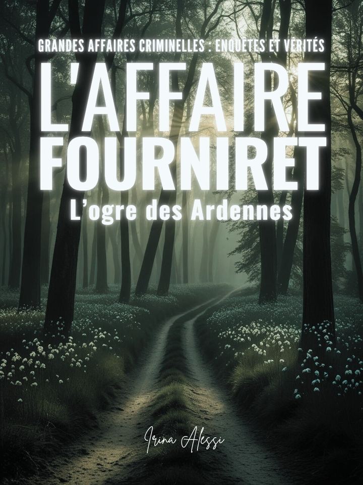 L’affaire Fourniret